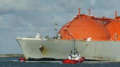 Кабинетът Петков е осигурил непосилно скъп за бизнеса газНямаше къде