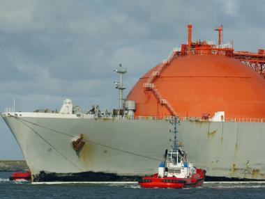 Вечерни новини: Непосилно скъпият газ на Петков; „Северен поток“ остава спрян