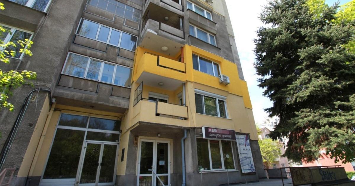 Общите събрания на етажната собственост ще може да се провеждат