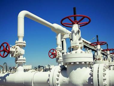 Eнергийната криза в Европа продължава да ескалира