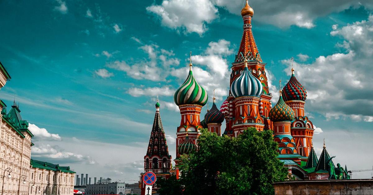 Русия може да се окаже изправена пред по-дълга и по-дълбока