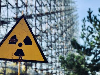 България ще бъде една от засегнатите страни при авария в АЕЦ „Запорожие“