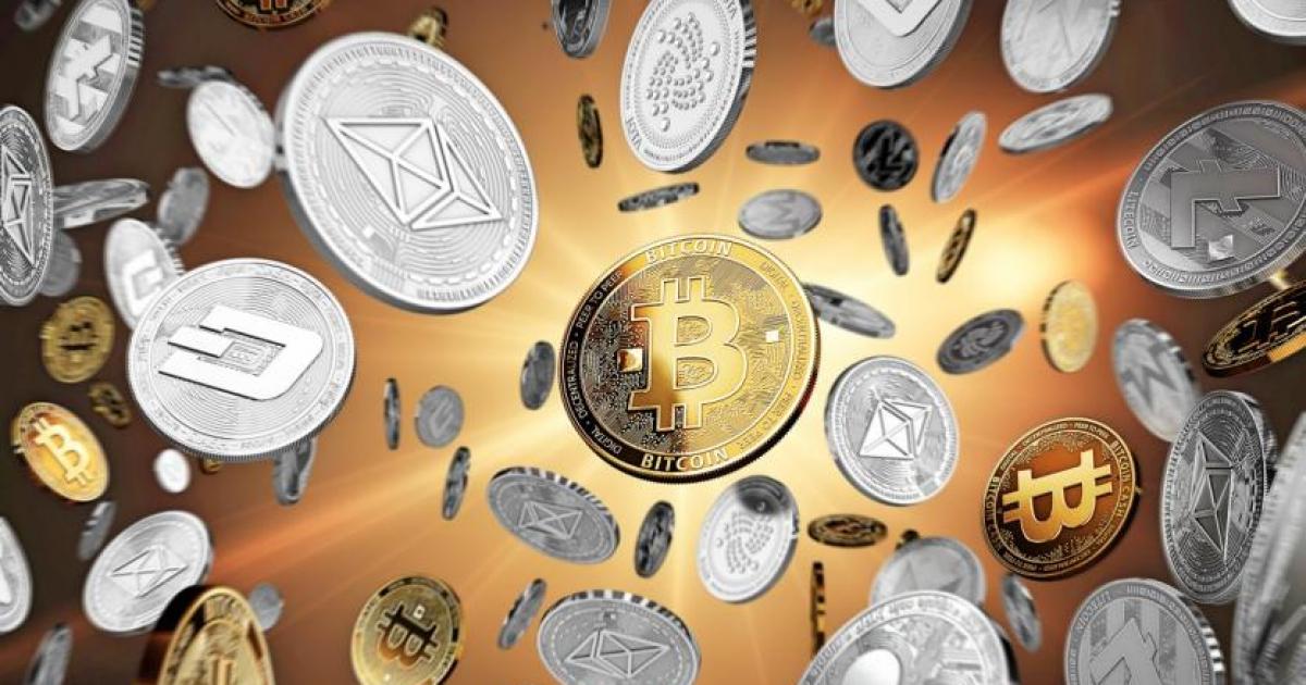 Първата продажба на имот в Португалия с криптовалута сякаш остана