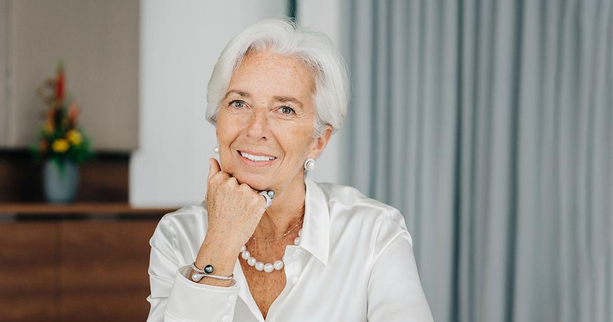 Очаква се Европейската централна банка (ЕЦБ) да отприщи серия от