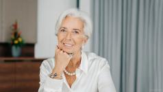 Очаква се Европейската централна банка ЕЦБ да отприщи серия от