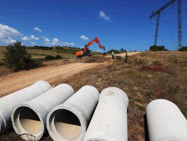 Кабинетът е готов с формула за вдигане на цените на строителите