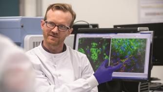 Преминаването от цигари към glo има дългосрочно положително въздействие