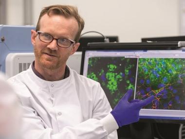 Преминаването от цигари към glo има дългосрочно положително въздействие