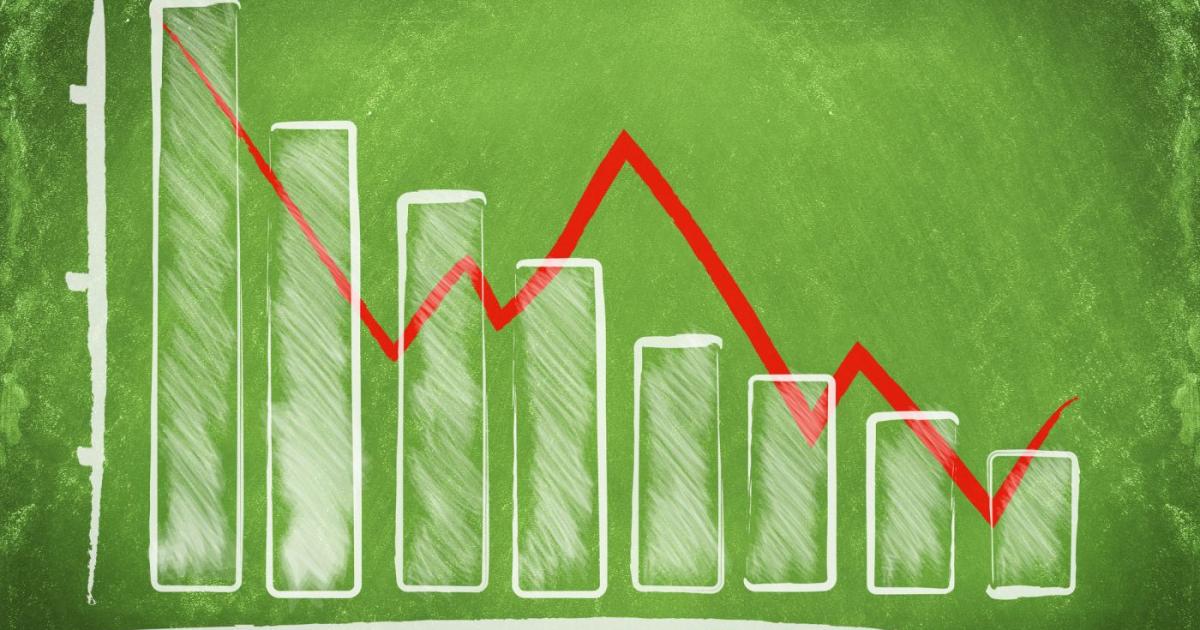Икономика на България Бюджет и финансиБългарската икономика расте с близо