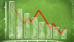 Икономика на България Бюджет и финансиБългарската икономика расте с близо