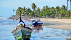 Биткойн авантюрата на Ел Салвадор ФинансиМВФ призова Ел Салвадор да