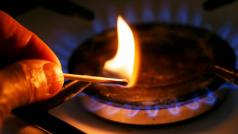 Докато европейските политици се фокусират върху оцеляването на региона тази