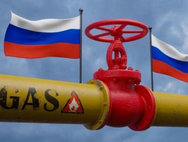 Вечерни новини: Таван за руския газ; Отключването на 1.4 млрд. лв. за саниране