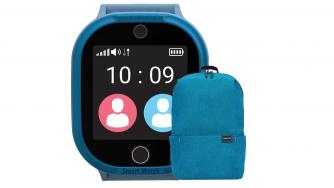 Vivacom пуска специален комплект за старта на учебната година