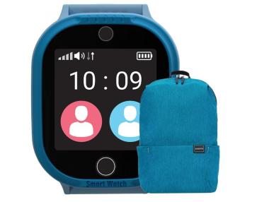 Vivacom пуска специален комплект за старта на учебната година