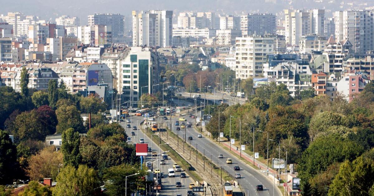 България е слязла с 4 места в Индекса за човешко