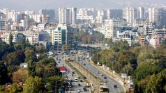 България е слязла с 4 места в Индекса за човешко