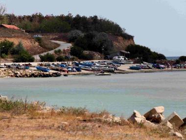 Хаос и несигурност: Идват тежки месеци за българския туризъм