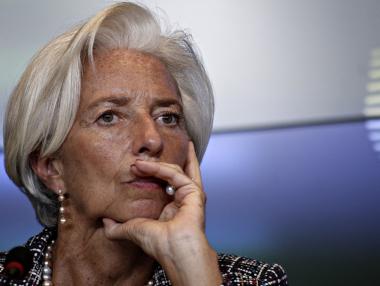 ЕЦБ одобри безпрецедентно вдигане на лихвите