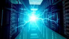 Дейта центровете са нещо като сърцето на съвременната цифрова икономика