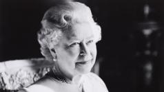 Кралица Елизабет II най дълго управлявалият британски монарх чието управление продължи