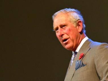 Новият британски монарх Чарлз III: Какво предстои