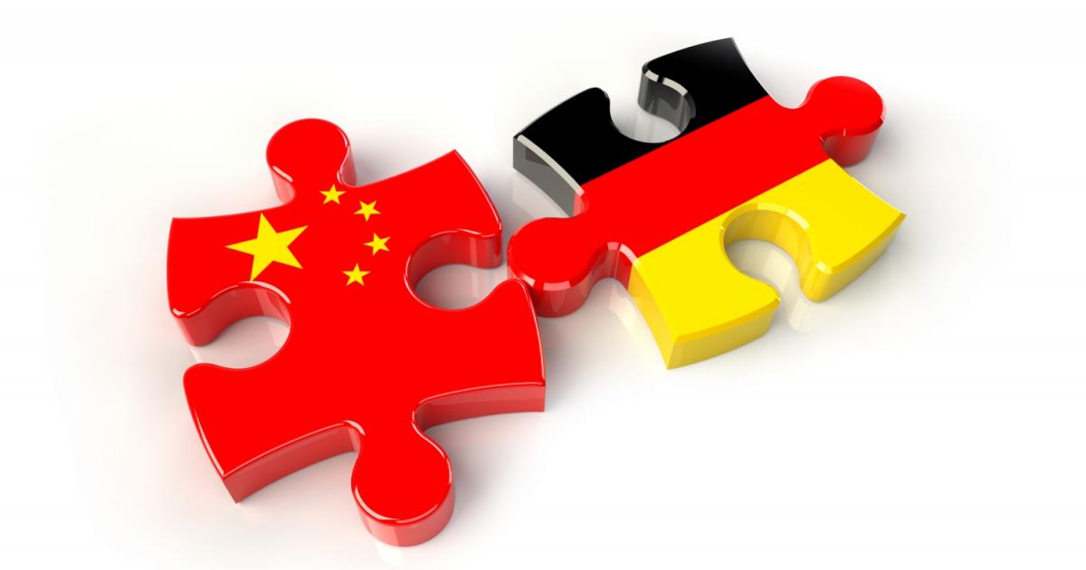 Германското министерство на икономиката обмисля набор от мерки, за да