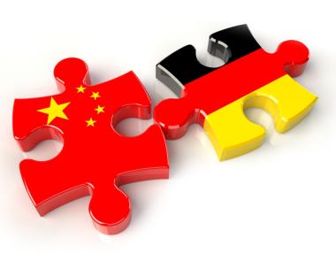 Германия подготвя стратегия за икономическо откъсване от Китай