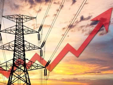 Мерки за овладяване на инфлацията и енергийната криза в България