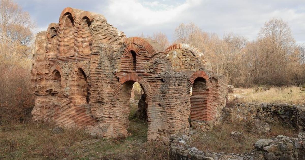 Ако обичате да обикаляте из красива България и да посещавате