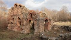 Ако обичате да обикаляте из красива България и да посещавате