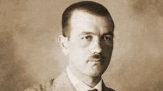 В пантеона на българските индустриалци се откроява фигурата на Лалю