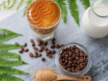 Ароматно БАЛКАМ-ско пътешествие