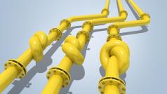 Европейските енергийни министри които се срещат в Брюксел в петък