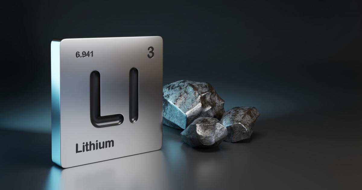 Tesla Inc обмисля създаването на литиева рафинерия на брега на