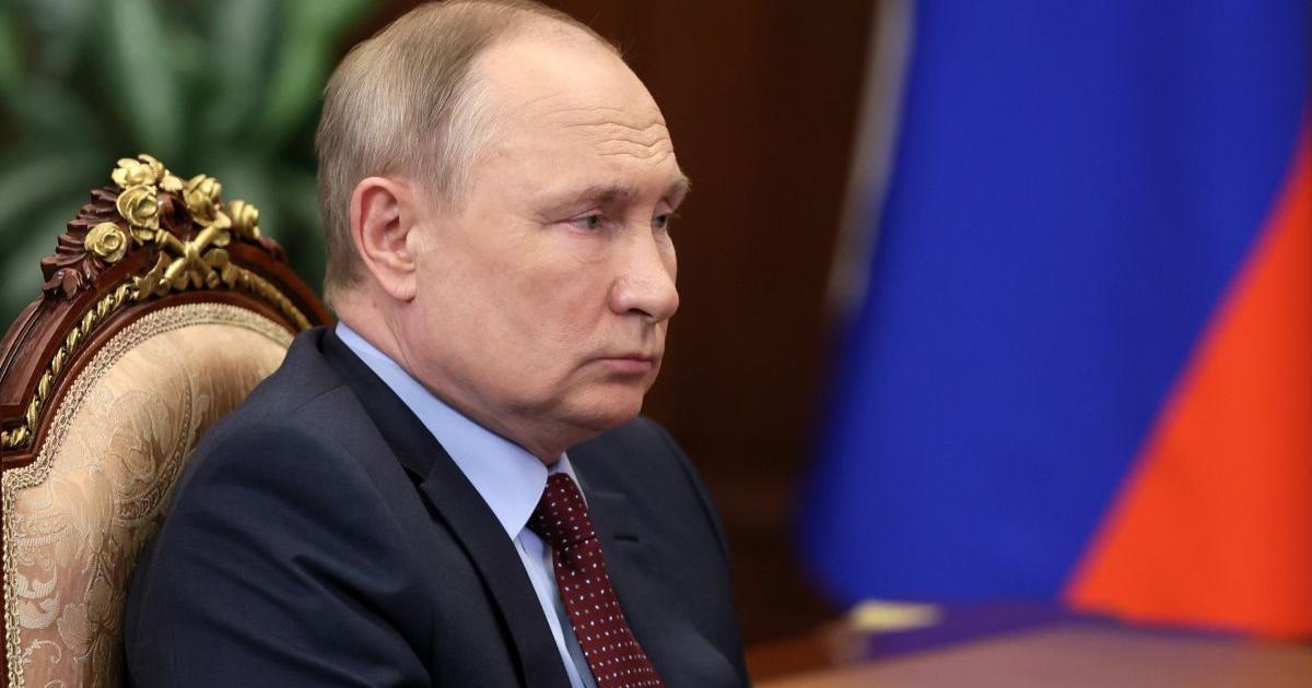 Русия предупреди Запада, че намеренията на ЕС да се опита