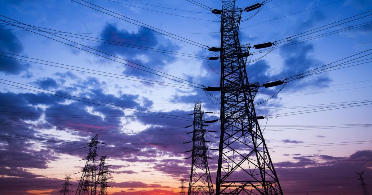 Съкращаването на руските доставките на природен газ за Европа породиха