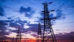 Съкращаването на руските доставките на природен газ за Европа породиха