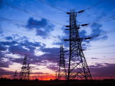 Европейските енергийни пазари са пред финансова криза за $1 трилион