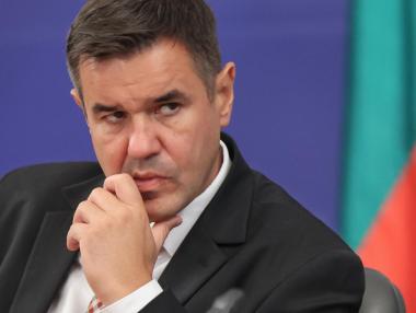 България и Азербайджан обмислят бартер ток срещу газ