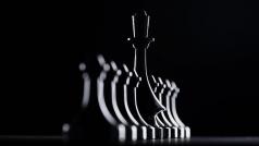 Седмицата приключва под знака на новината за кончината на британската