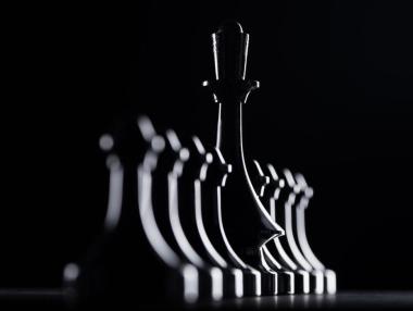 Новини от седмицата: Опасната игра на Путин; Икономическата свобода на България