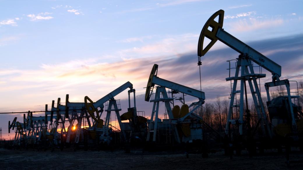 COVID ограниченията в Китай събориха цената на петрола