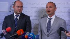 Необходимите количества газ за Топлофикация София ще бъдат осигурени За