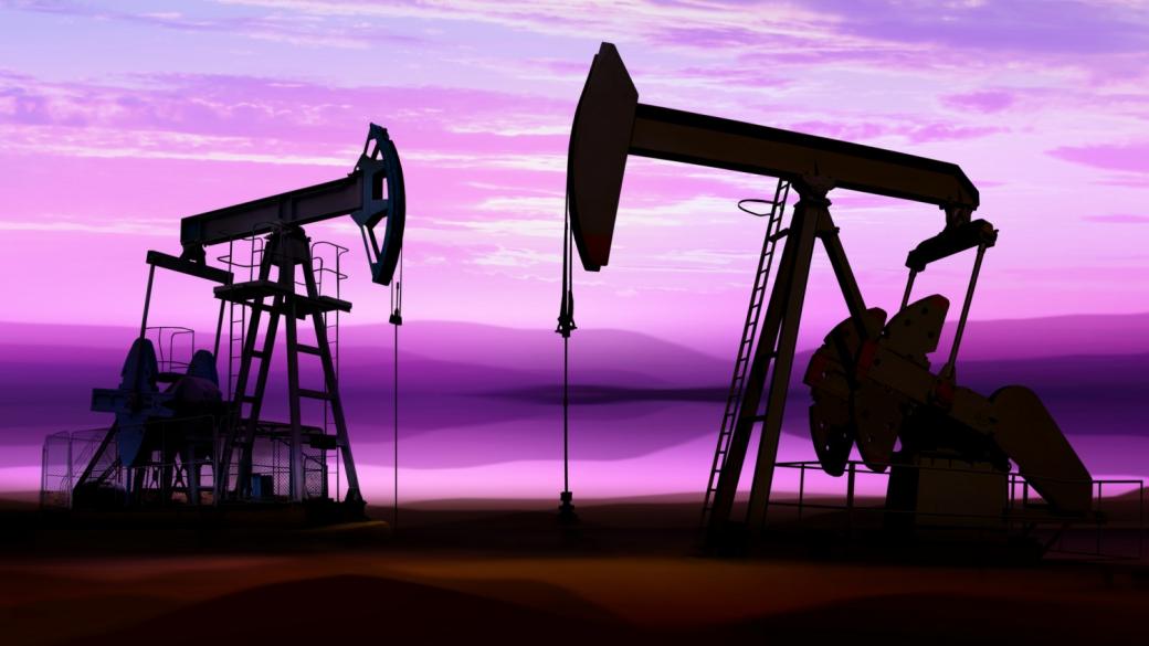 Q&A: Всичко за планирания таван на цените на руския петрол