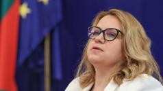 Общественият газов доставчик Булгаргаз предлага природния газ да струва 278 83