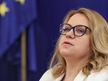 „Булгаргаз“ предлага по-висока цена на газа за ноември