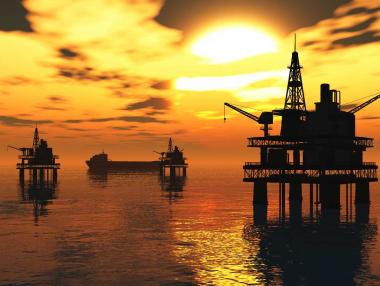 Най-големите банки в света свиха прогнозите за цената на петрола