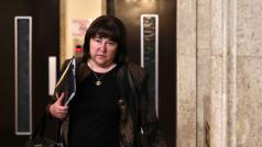 Служебният кабинет планира да тегли 2 млрд лв вътрешни заеми