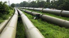 Германия заяви във вторник че ще увеличи кредитирането на енергийни